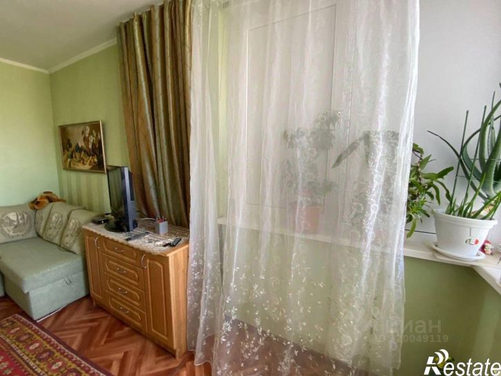 1-комн квартира ул Ленина, 183,  д. 183