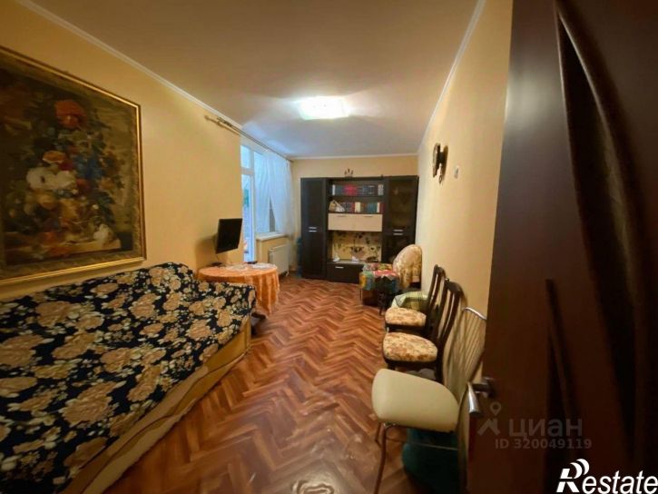 1-комн квартира ул Ленина, 183,  д. 183