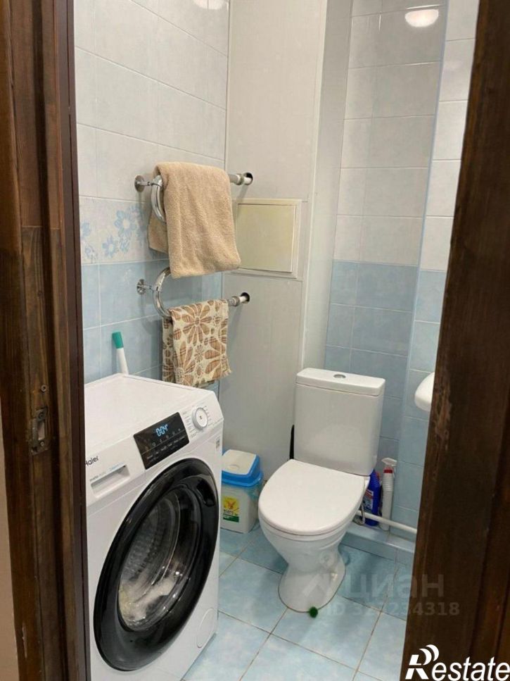 1-комн квартира ул Ленина, 195,  д. 195