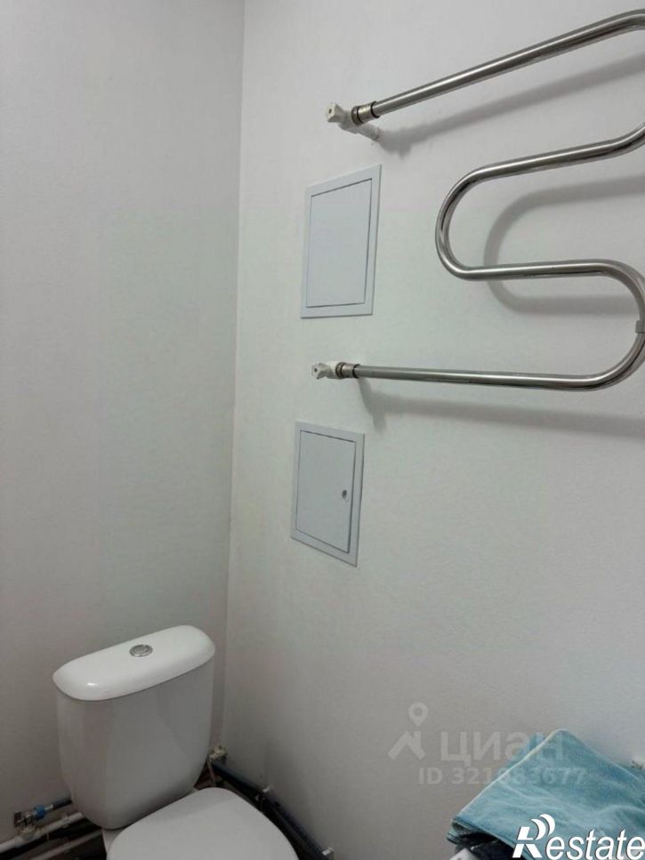 1-комн квартира улица Ленина, 237