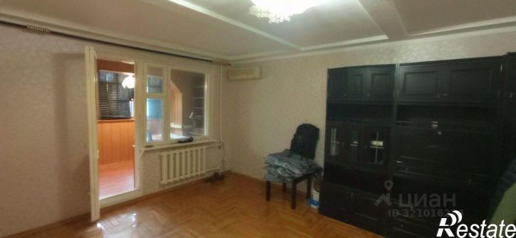 2-комн квартира улица Ленина, 175,  д. 175