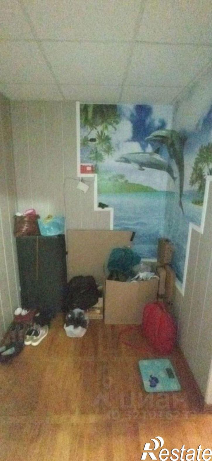 2-комн квартира улица Ленина, 175,  д. 175