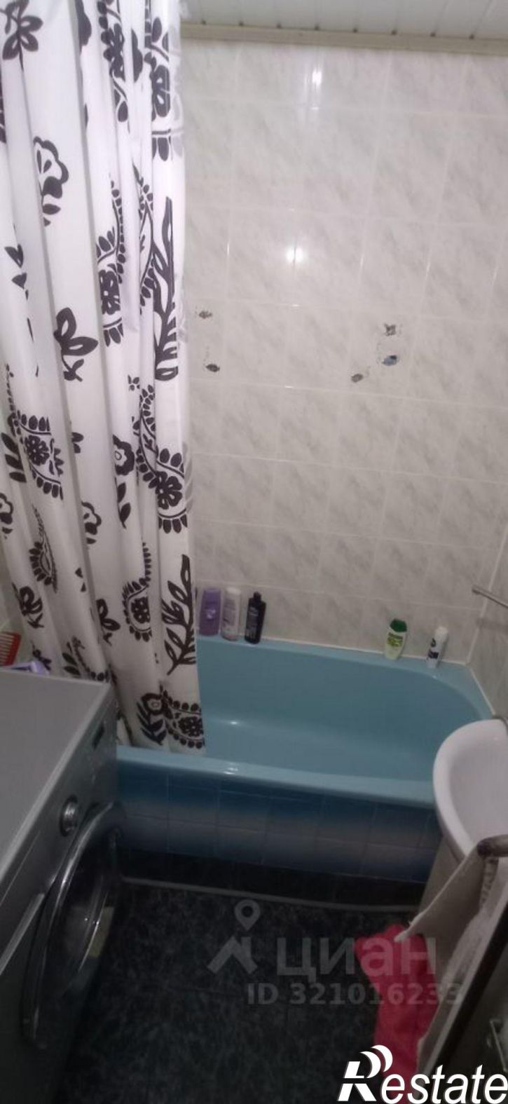 2-комн квартира улица Ленина, 175,  д. 175