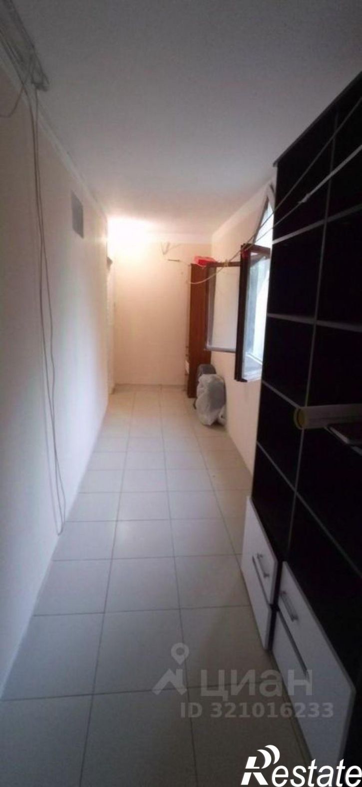 2-комн квартира улица Ленина, 175,  д. 175