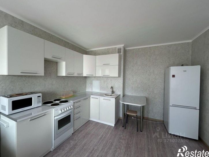 1-комн квартира ул Ленина, 233,  д. 233