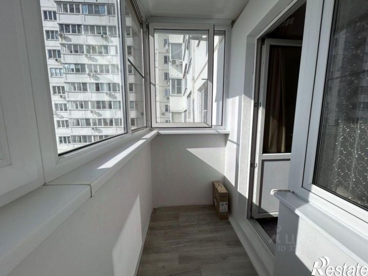 1-комн квартира ул Ленина, 233,  д. 233