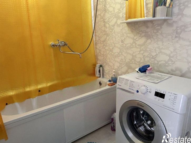 1-комн квартира ул Ленина, 233,  д. 233