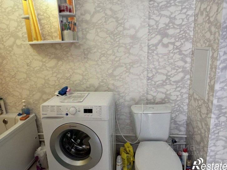 1-комн квартира ул Ленина, 233,  д. 233