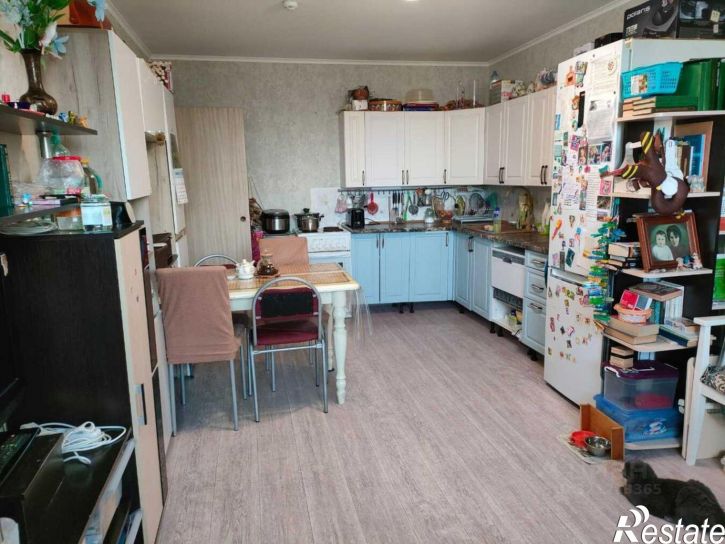 2-комн квартира ул Ленина, 231,  д. 231