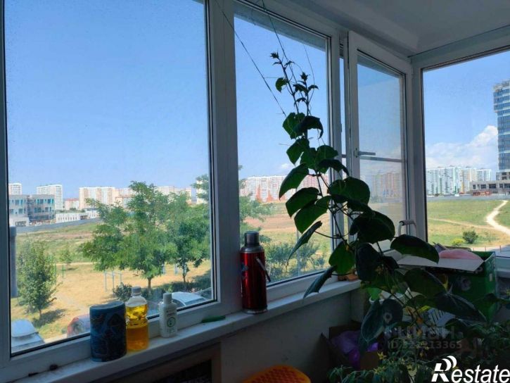 2-комн квартира ул Ленина, 231,  д. 231