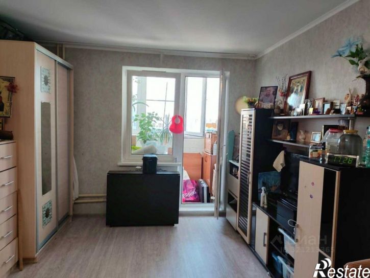 2-комн квартира ул Ленина, 231,  д. 231