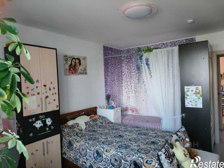 2-комн квартира ул Ленина, 231,  д. 231