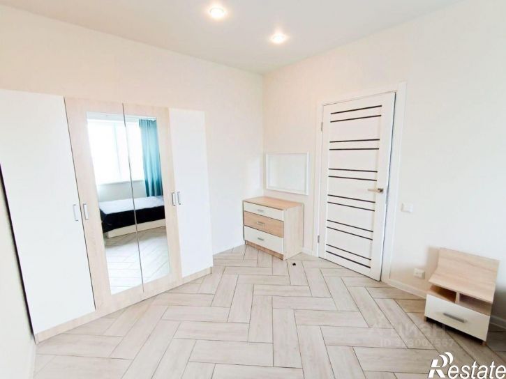 1-комн квартира ул Ленина, 173А,  д. 173А