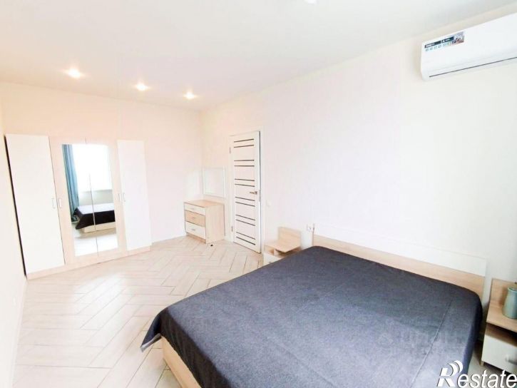 1-комн квартира ул Ленина, 173А,  д. 173А