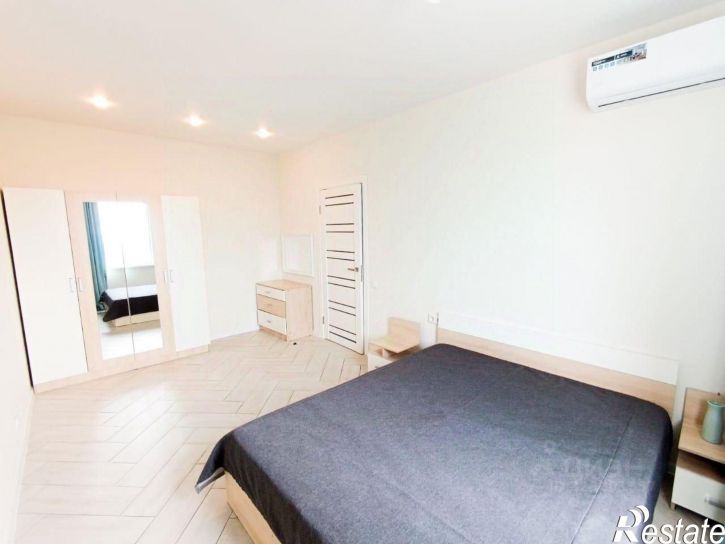 1-комн квартира ул Ленина, 173А,  д. 173А