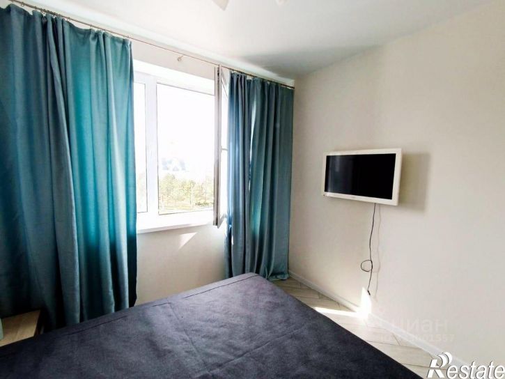 1-комн квартира ул Ленина, 173А,  д. 173А