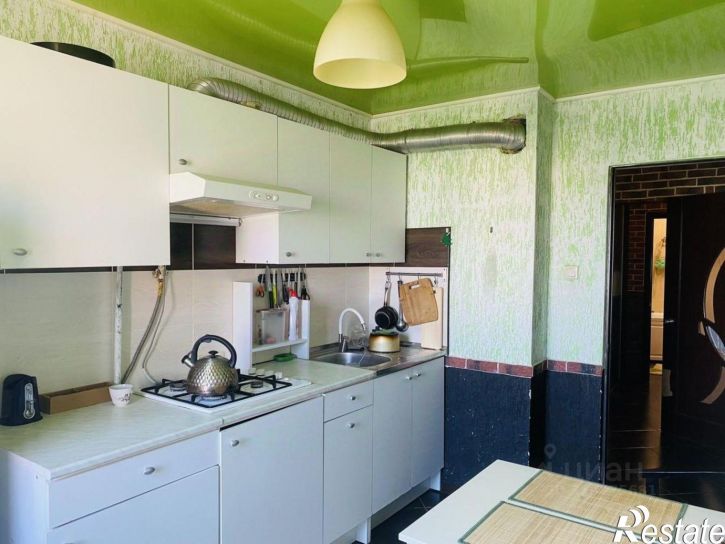 2-комн квартира ул Ленина, 171,  д. 171