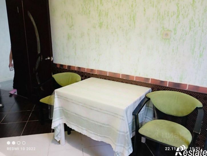 2-комн квартира ул Ленина, 171,  д. 171