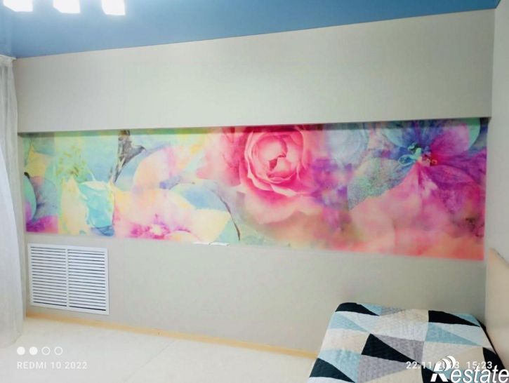 2-комн квартира ул Ленина, 171,  д. 171