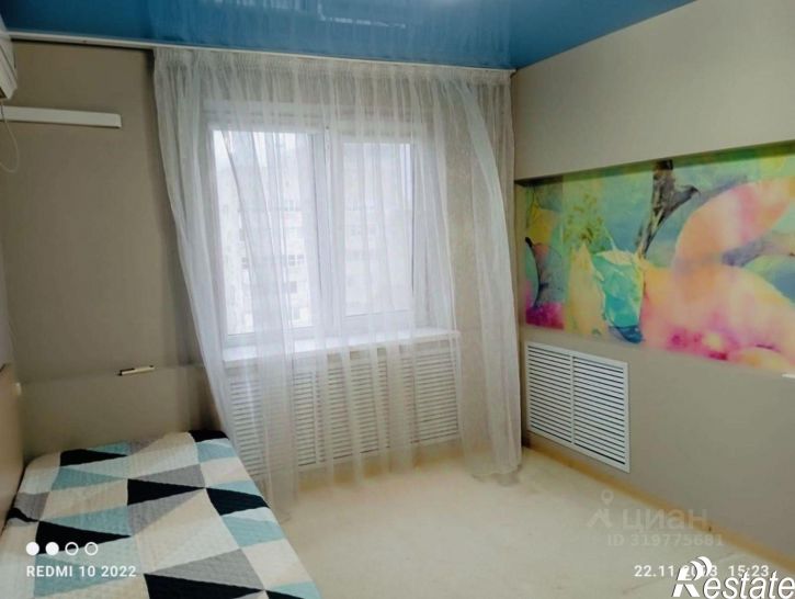 2-комн квартира ул Ленина, 171,  д. 171