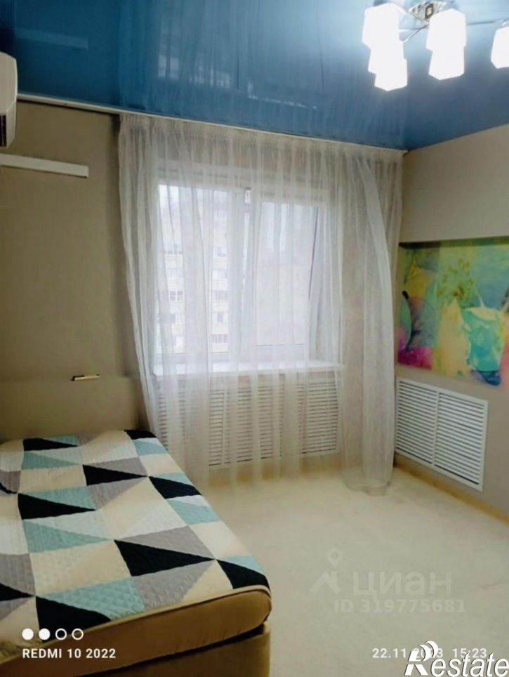 2-комн квартира ул Ленина, 171,  д. 171