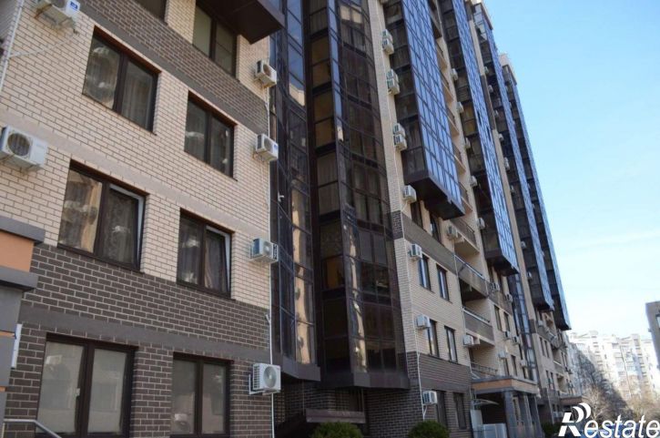 1-комн квартира ул Ленина, 185А 5,  д. 185А 5,  к. 5