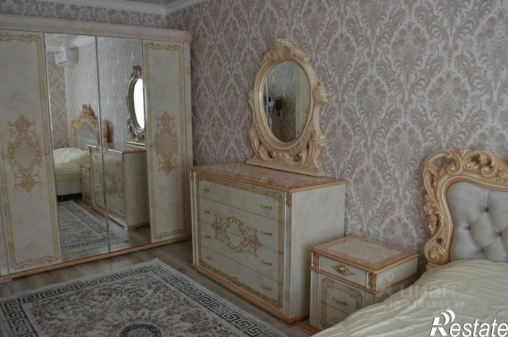 1-комн квартира ул Ленина, 185А 5,  д. 185А 5,  к. 5