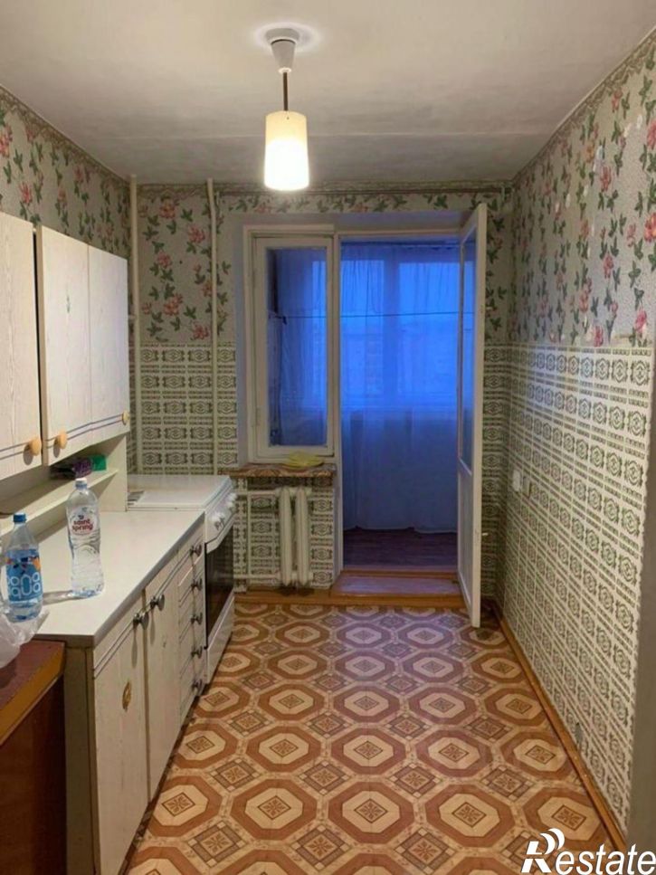 3-комн квартира улица Чехова, 4,  д. 4