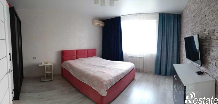 2-комн квартира Стахановская улица, 19,  д. 19