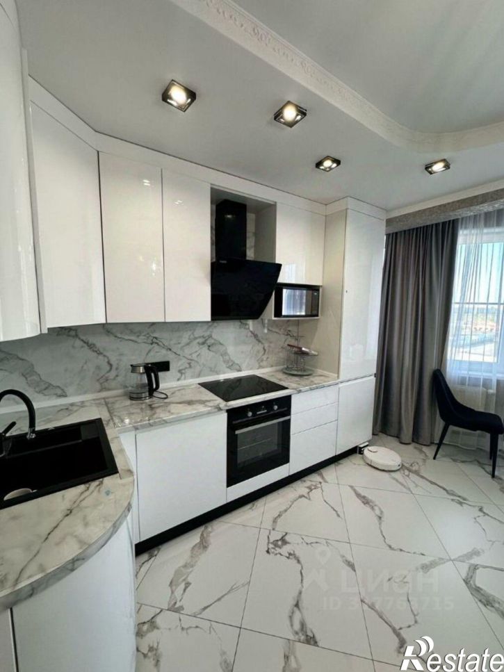 2-комн квартира Супсехское шоссе, 4 к2,  д. 4 к2