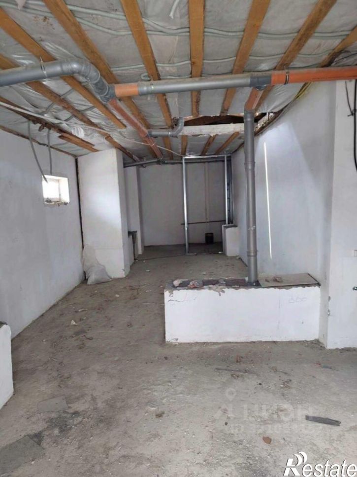 3-комн квартира ул Новороссийская, 279,  д. 279