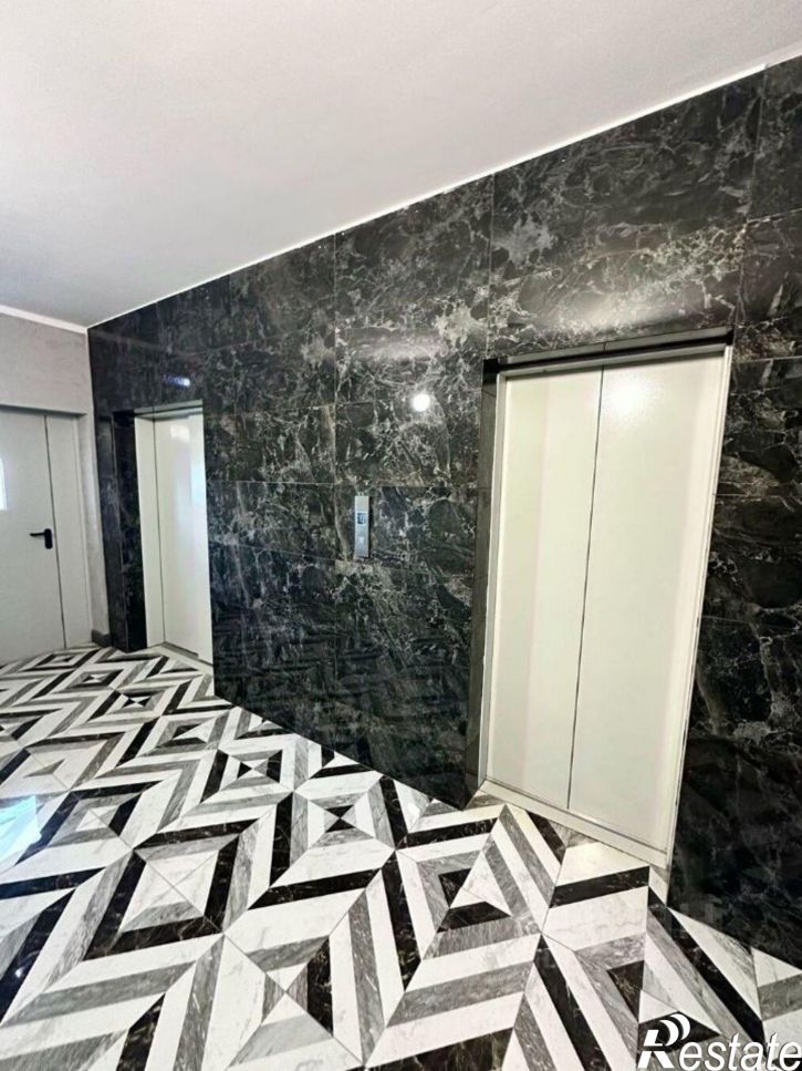 2-комн квартира Супсехское шоссе, 4 к2,  д. 4 к2