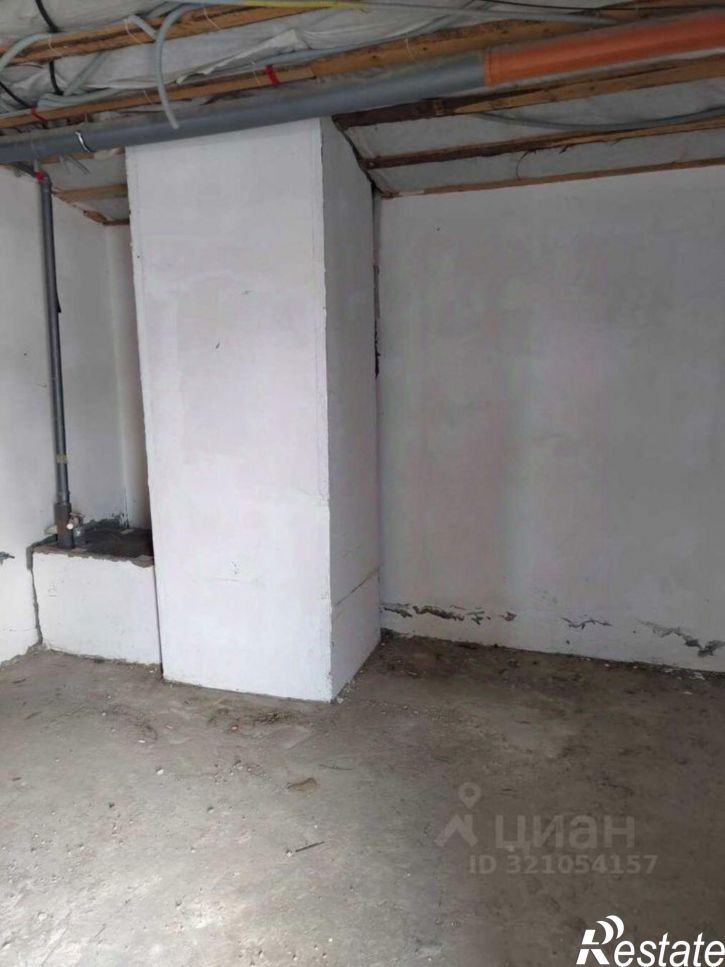 3-комн квартира ул Новороссийская, 279,  д. 279