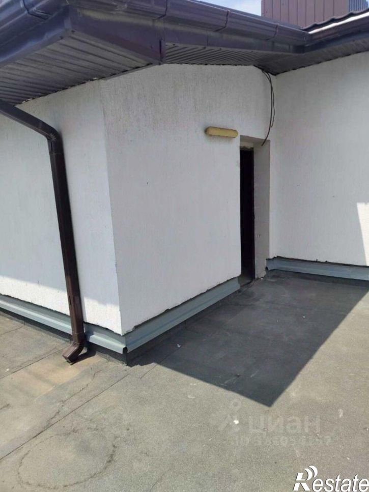 3-комн квартира ул Новороссийская, 279,  д. 279