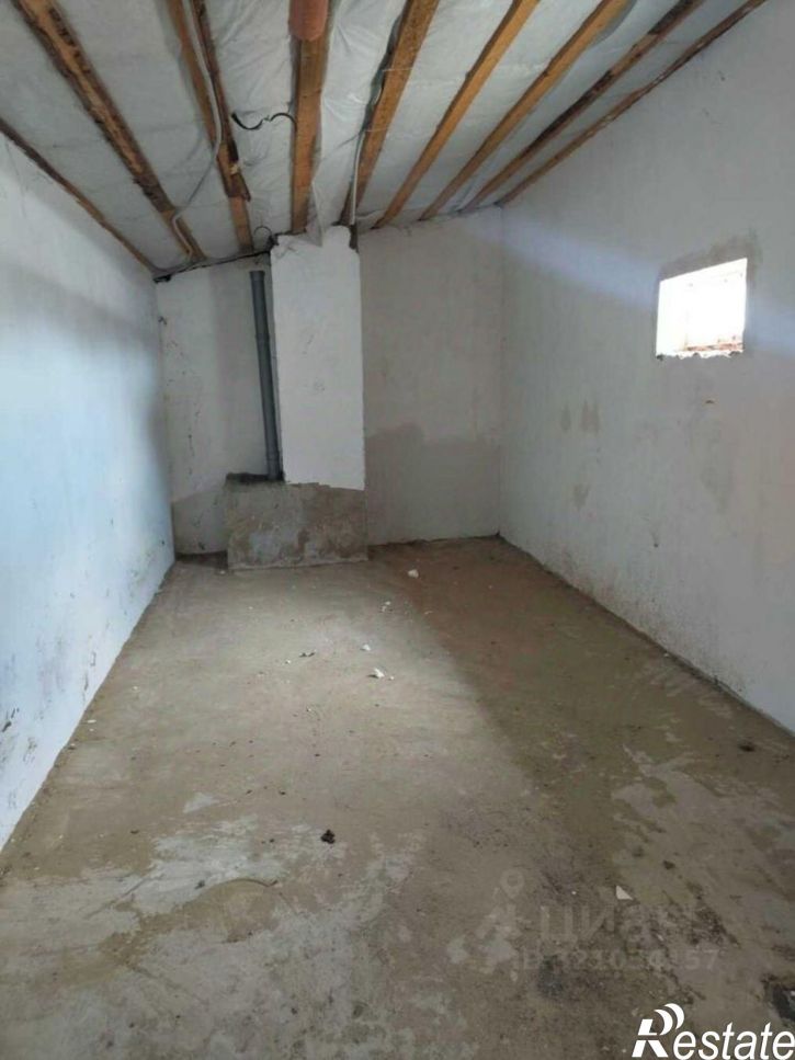 3-комн квартира ул Новороссийская, 279,  д. 279