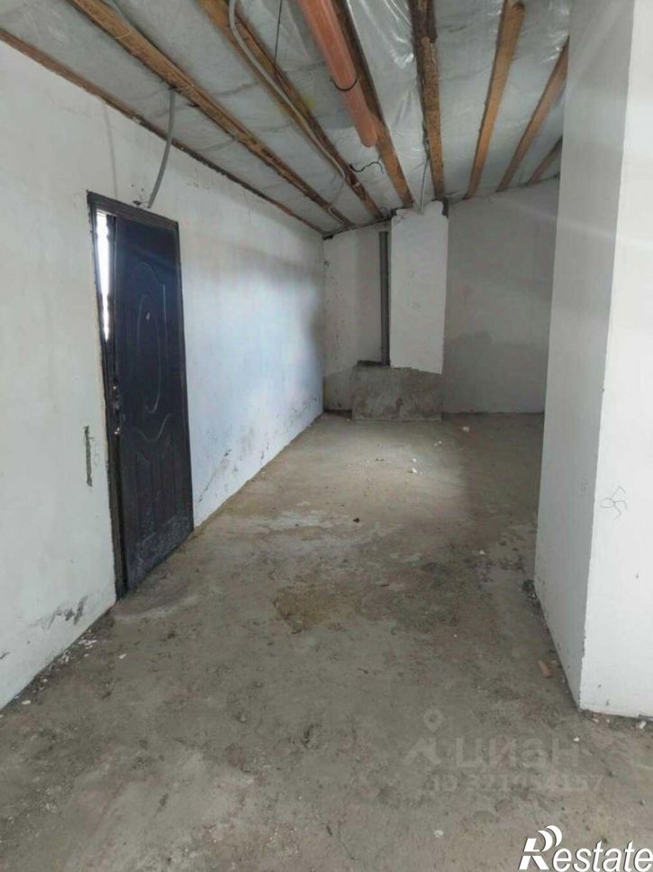 3-комн квартира ул Новороссийская, 279,  д. 279