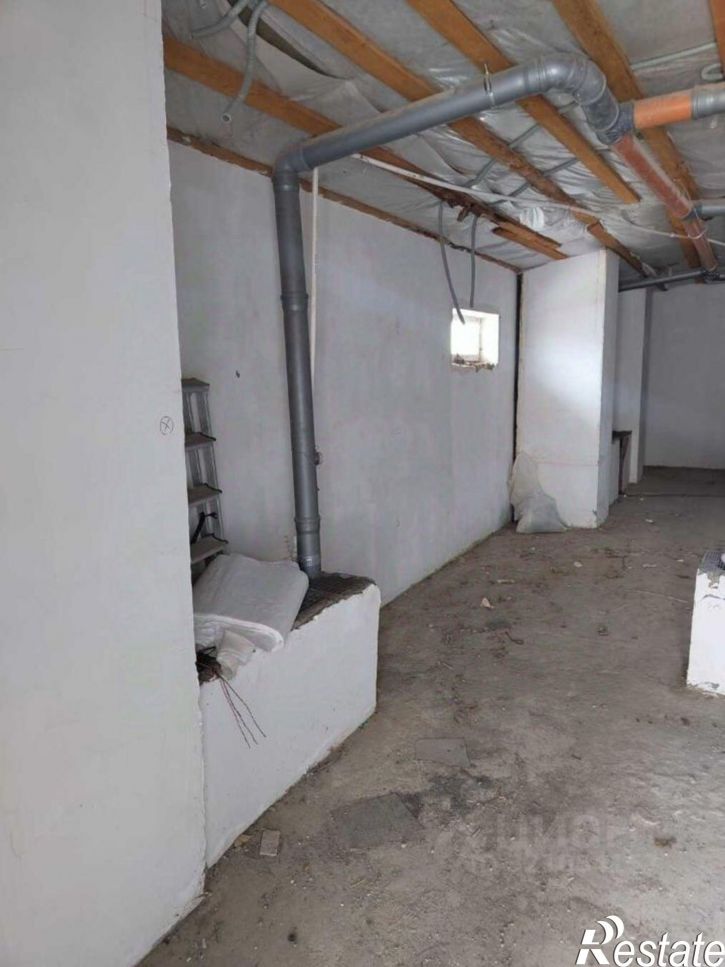 3-комн квартира ул Новороссийская, 279,  д. 279