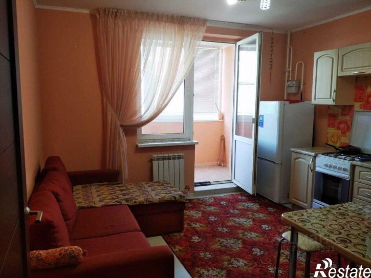 2-комн квартира Владимирская улица, 134,  д. 134