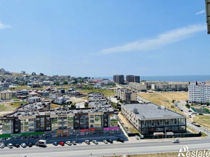 2-комн квартира ул Ленина, 231,  д. 231