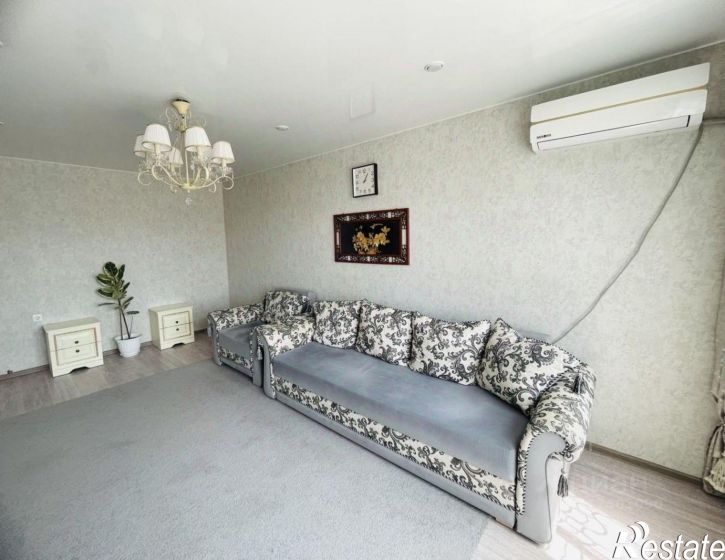 2-комн квартира ул Ленина, 231,  д. 231