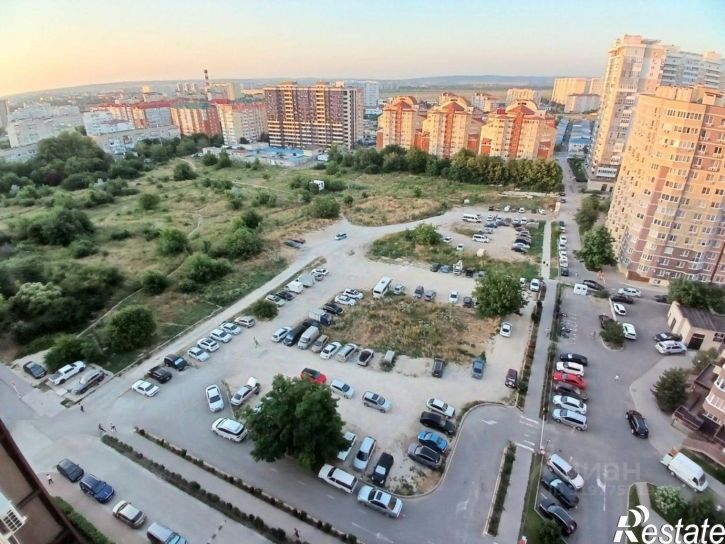 2-комн квартира улица Ленина, 185А к2,  д. 185А к2