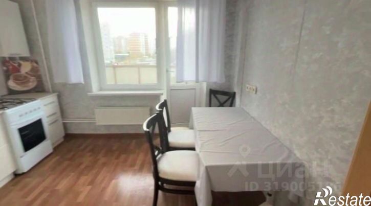 2-комн квартира ул Владимирская, 112,  д. 112