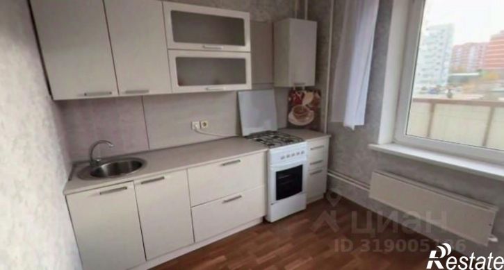 2-комн квартира ул Владимирская, 112,  д. 112