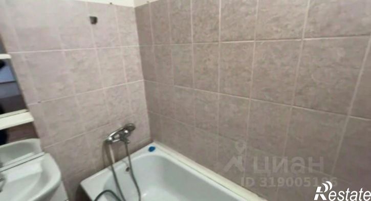 2-комн квартира ул Владимирская, 112,  д. 112