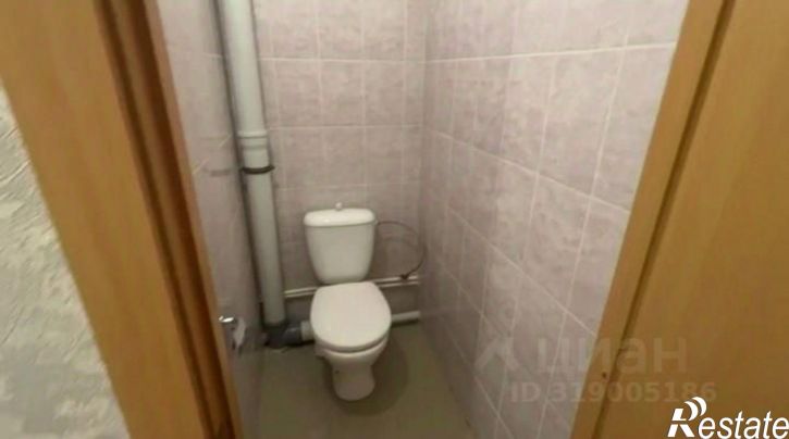 2-комн квартира ул Владимирская, 112,  д. 112