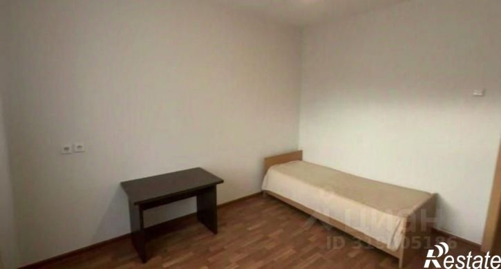 2-комн квартира ул Владимирская, 112,  д. 112