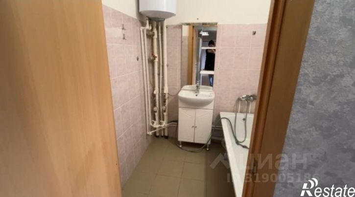 2-комн квартира ул Владимирская, 112,  д. 112