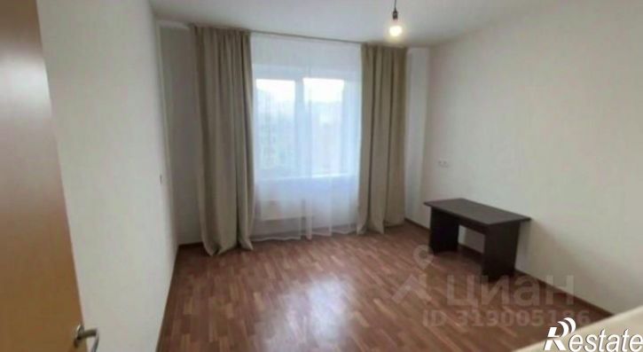 2-комн квартира ул Владимирская, 112,  д. 112