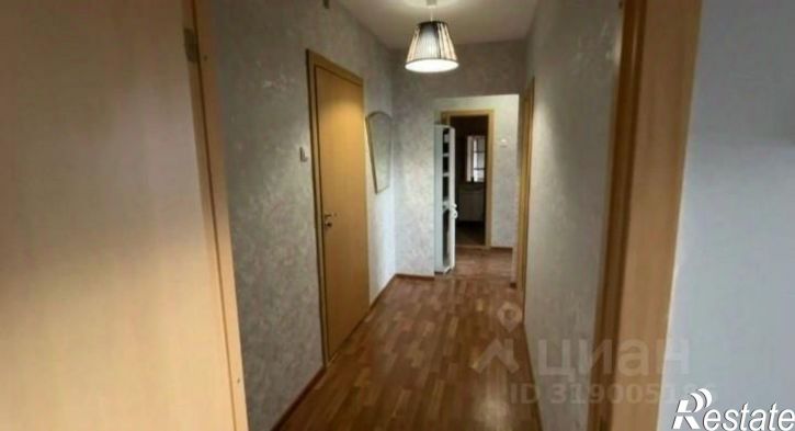 2-комн квартира ул Владимирская, 112,  д. 112