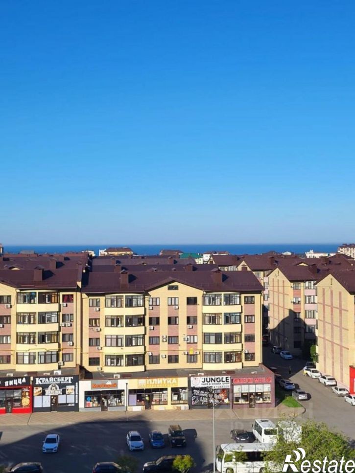 3-комн квартира ул Ленина, 181,  д. 181